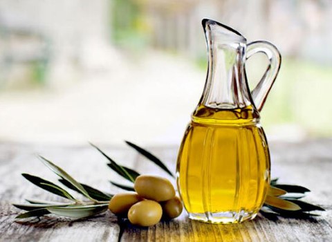 تصویر 4 از قیمت خرید روغن زیتون فرابکر بودار + فروش ویژه